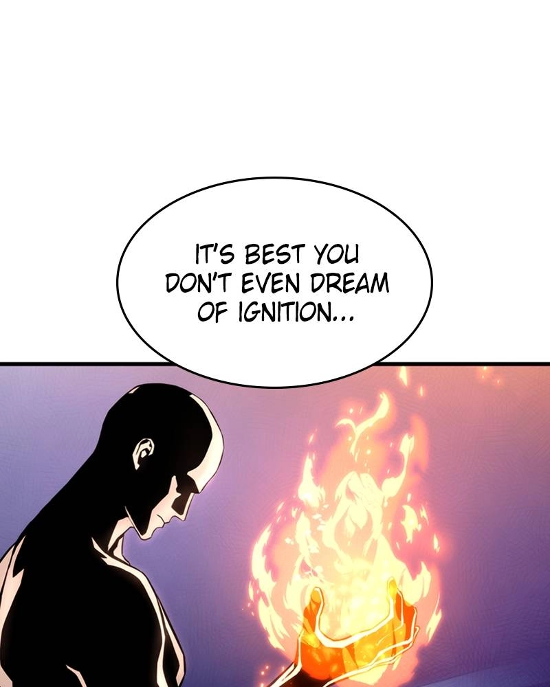 Kill The Dragon Chapter 6 Page 84