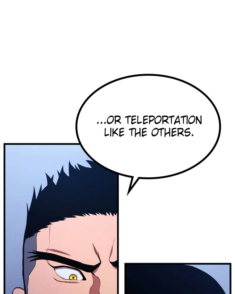 Kill The Dragon Chapter 6 Page 86