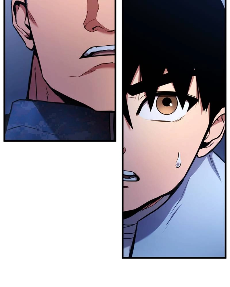 Kill The Dragon Chapter 6 Page 87