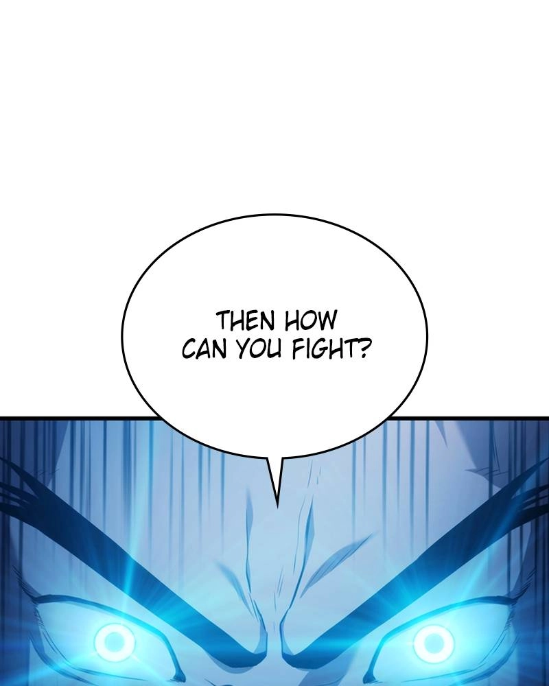 Kill The Dragon Chapter 6 Page 88