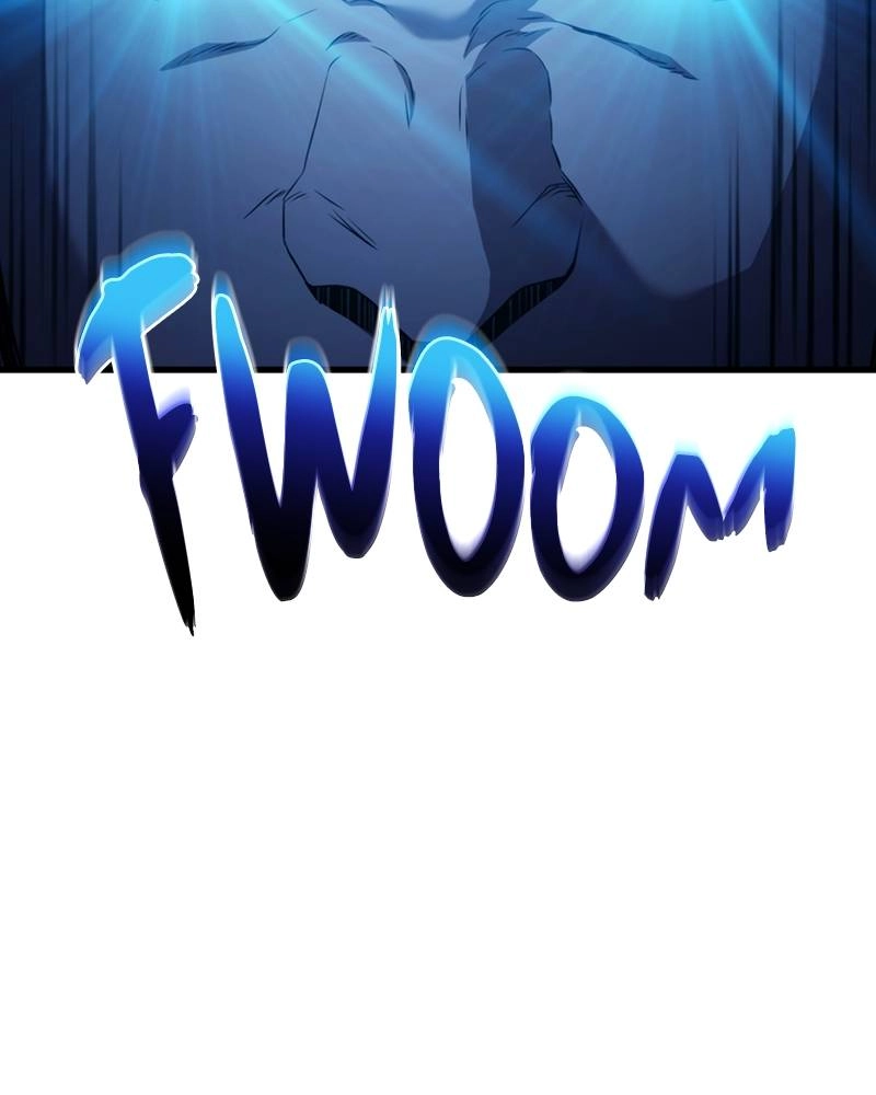 Kill The Dragon Chapter 6 Page 89