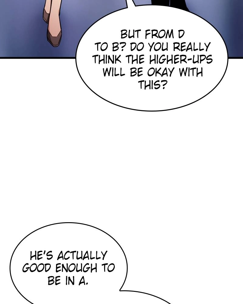 Kill The Dragon Chapter 6 Page 8