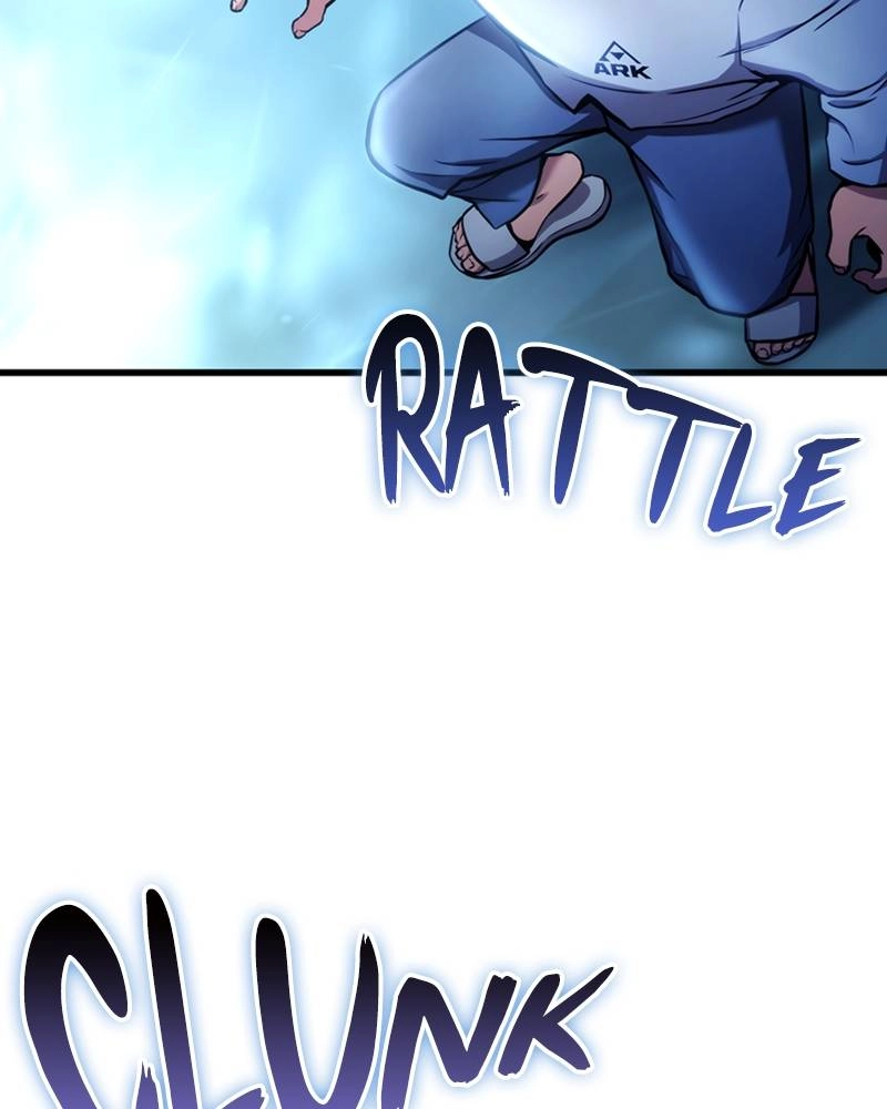 Kill The Dragon Chapter 6 Page 91