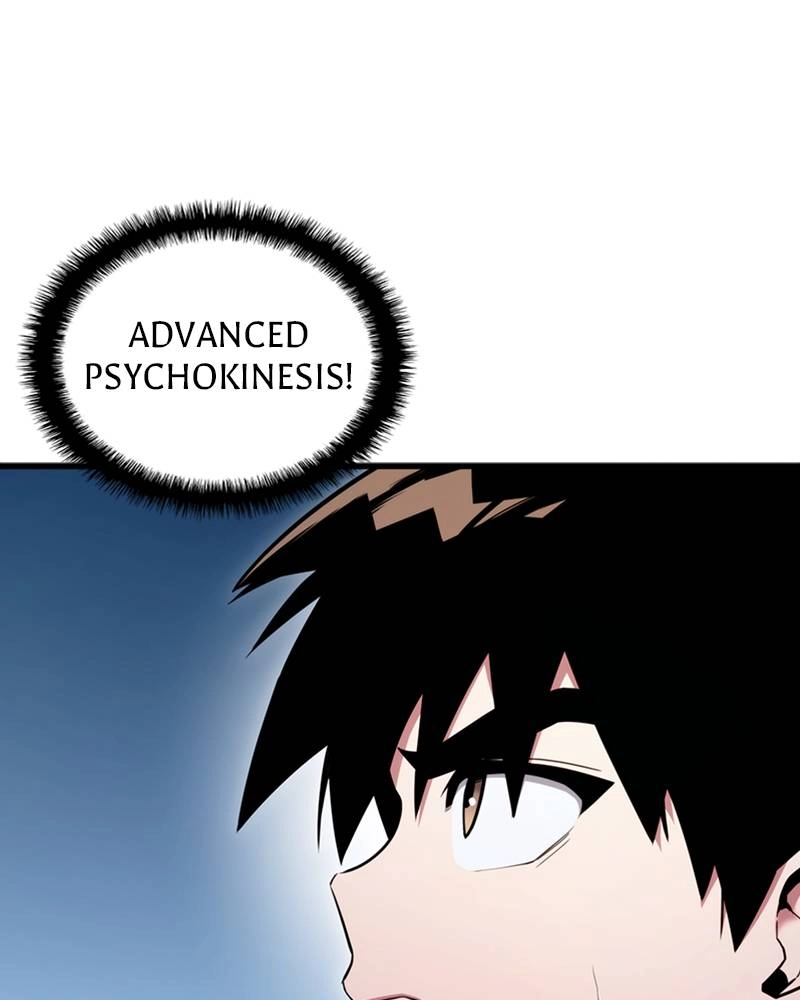 Kill The Dragon Chapter 6 Page 97