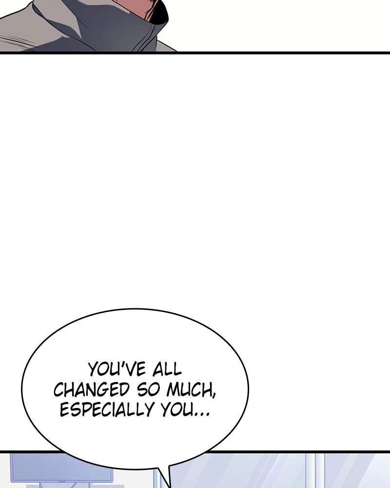 Kill The Dragon Chapter 15 Page 100