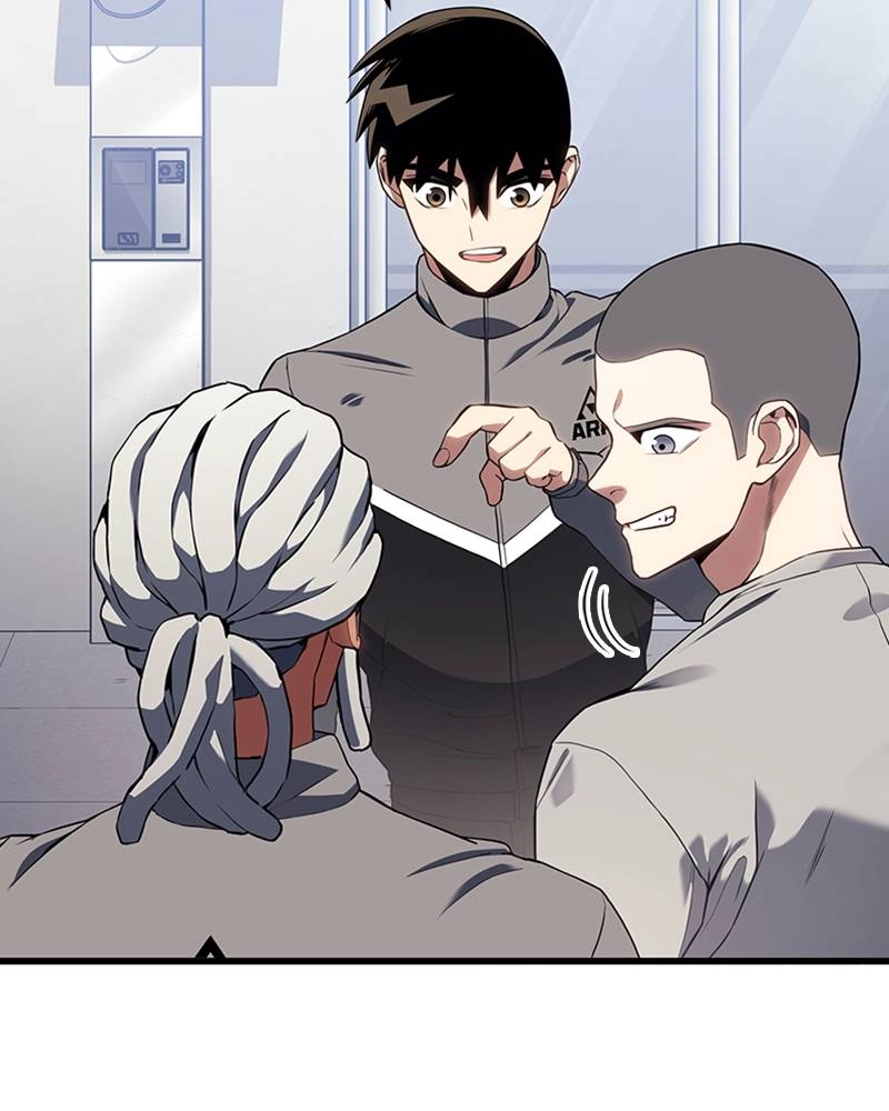 Kill The Dragon Chapter 15 Page 101