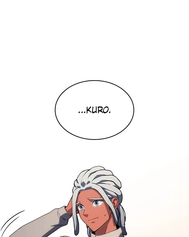Kill The Dragon Chapter 15 Page 102