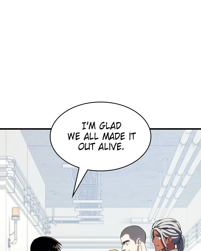 Kill The Dragon Chapter 15 Page 104