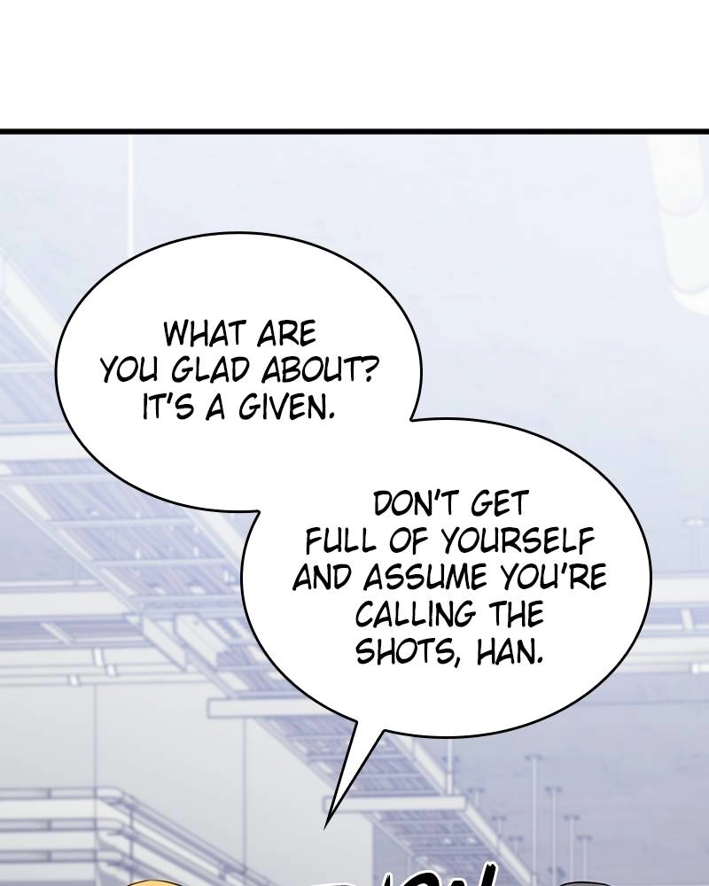 Kill The Dragon Chapter 15 Page 106