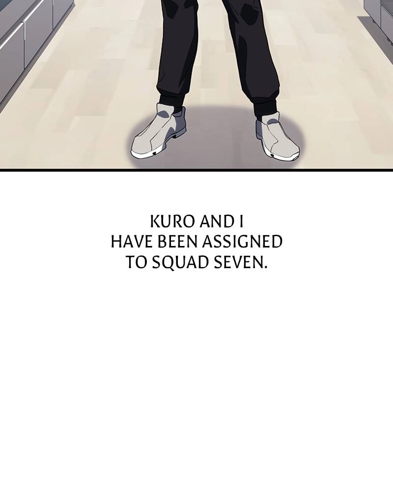 Kill The Dragon Chapter 15 Page 117