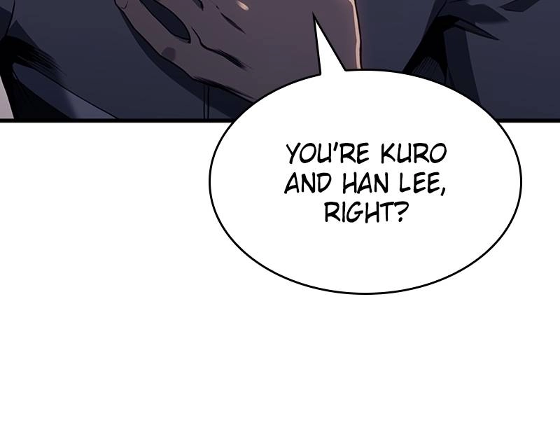 Kill The Dragon Chapter 15 Page 120