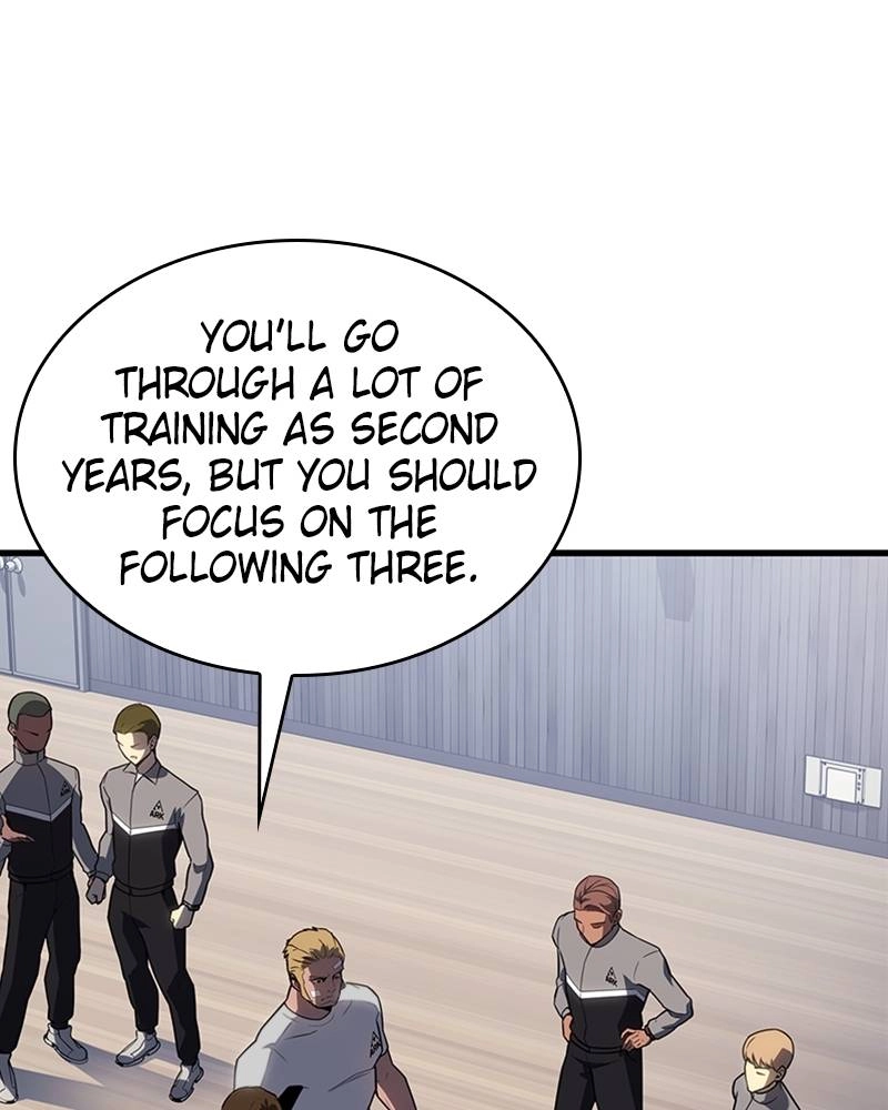 Kill The Dragon Chapter 15 Page 121