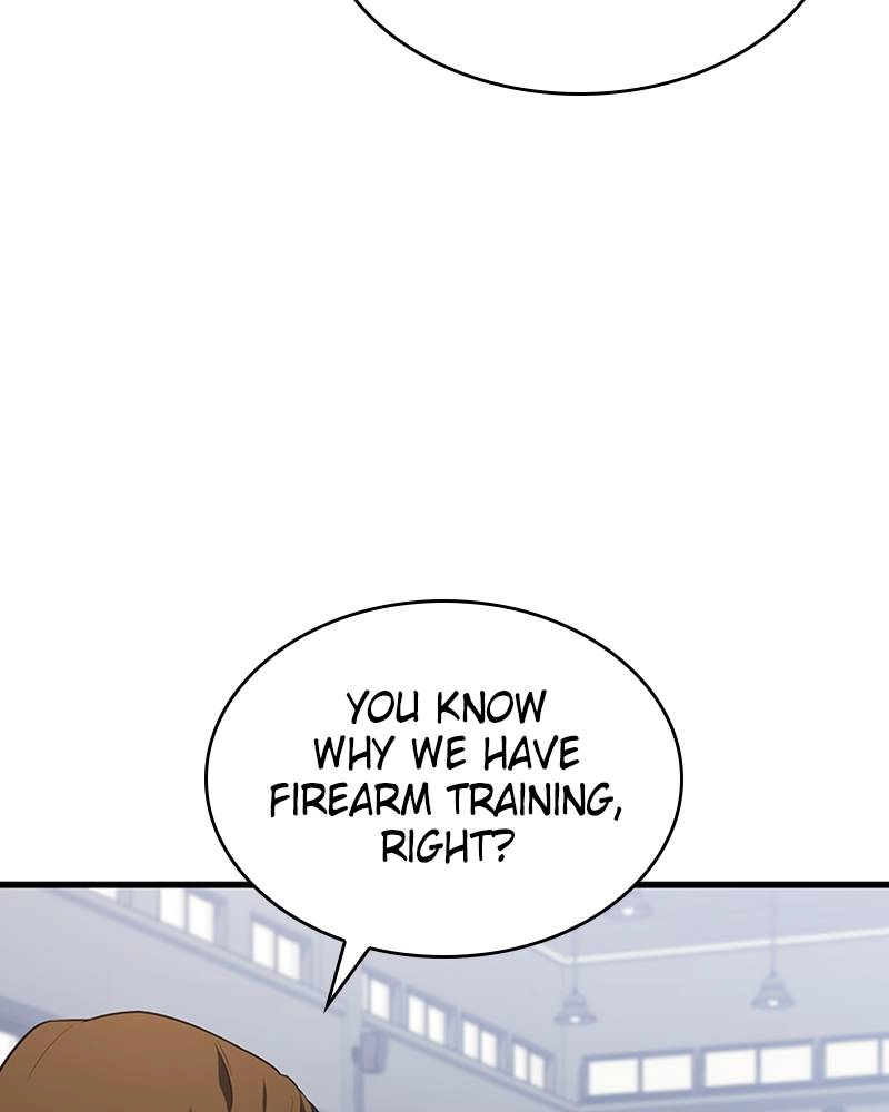 Kill The Dragon Chapter 15 Page 123