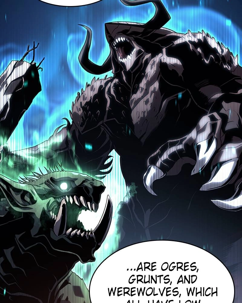 Kill The Dragon Chapter 15 Page 126
