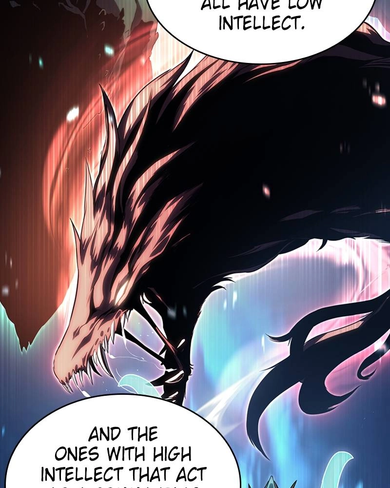 Kill The Dragon Chapter 15 Page 127