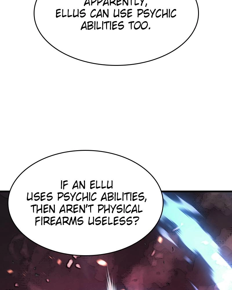 Kill The Dragon Chapter 15 Page 129