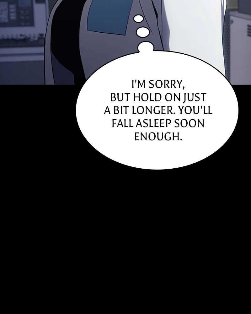 Kill The Dragon Chapter 15 Page 12