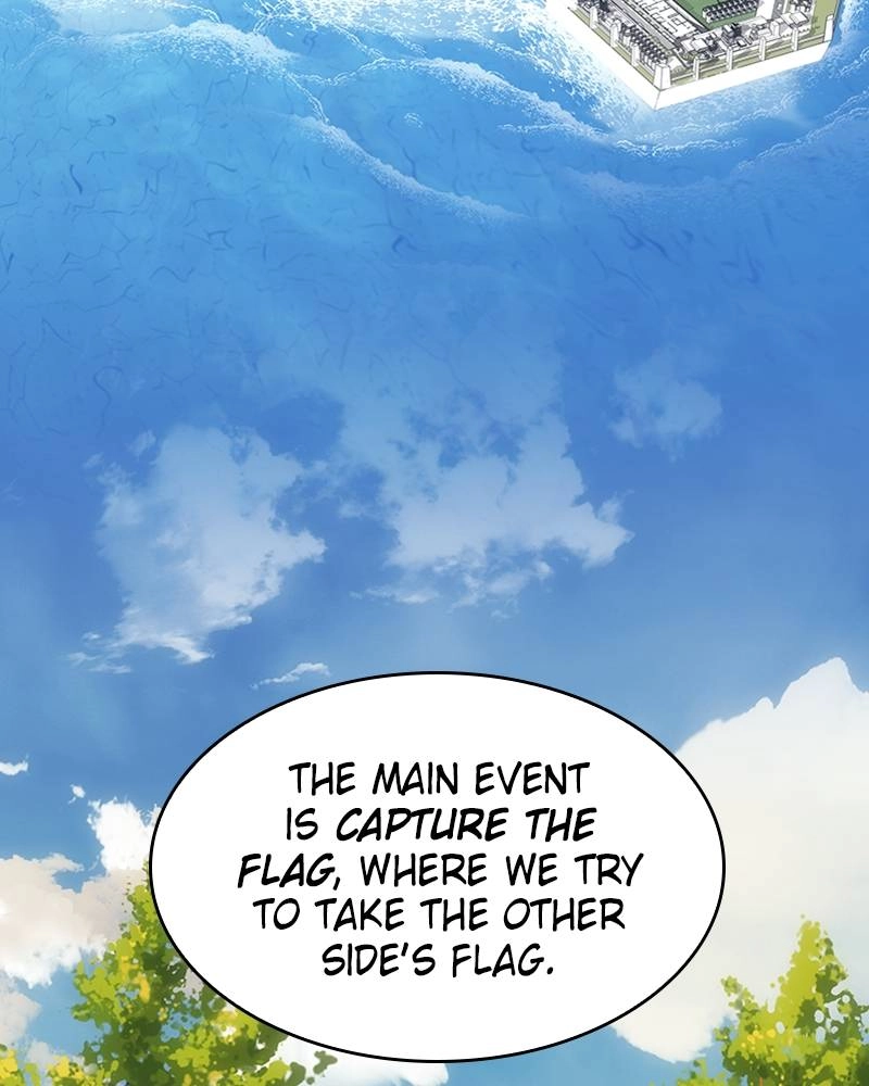 Kill The Dragon Chapter 15 Page 138