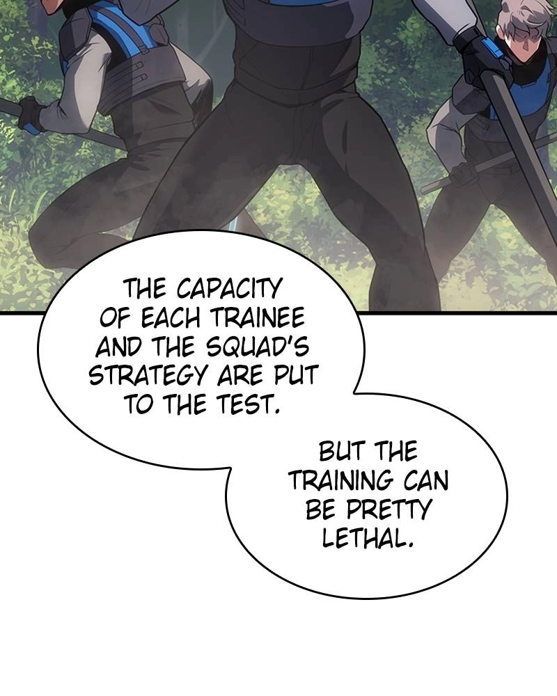 Kill The Dragon Chapter 15 Page 140