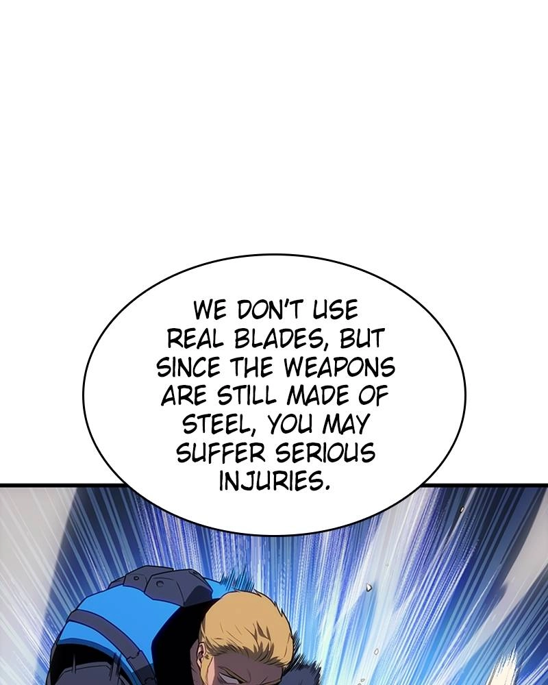 Kill The Dragon Chapter 15 Page 141