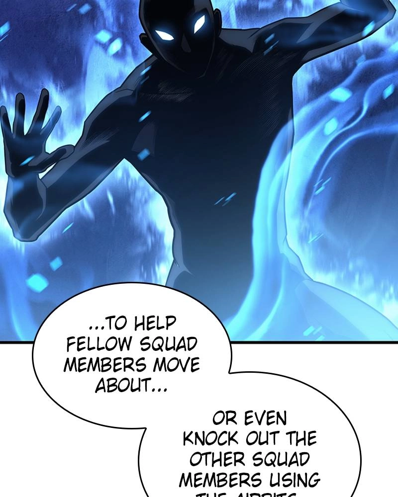 Kill The Dragon Chapter 15 Page 150
