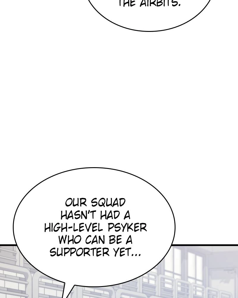 Kill The Dragon Chapter 15 Page 151