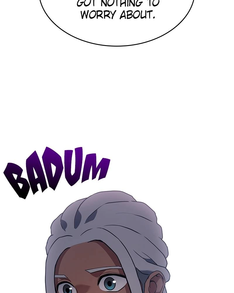 Kill The Dragon Chapter 15 Page 153