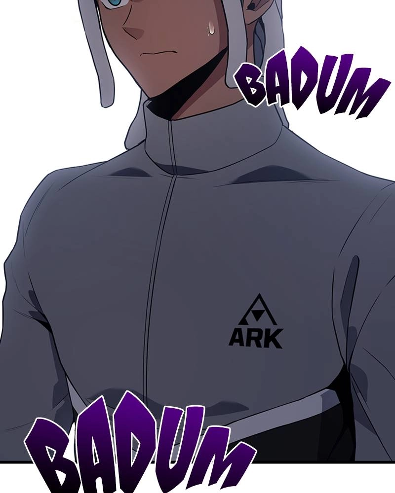 Kill The Dragon Chapter 15 Page 154