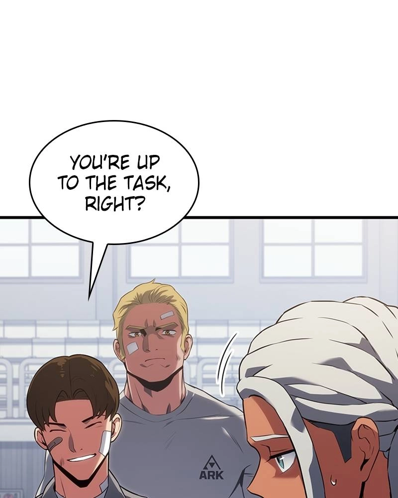 Kill The Dragon Chapter 15 Page 156