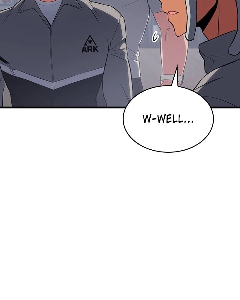 Kill The Dragon Chapter 15 Page 157