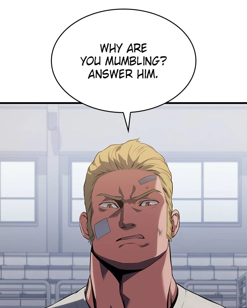 Kill The Dragon Chapter 15 Page 158