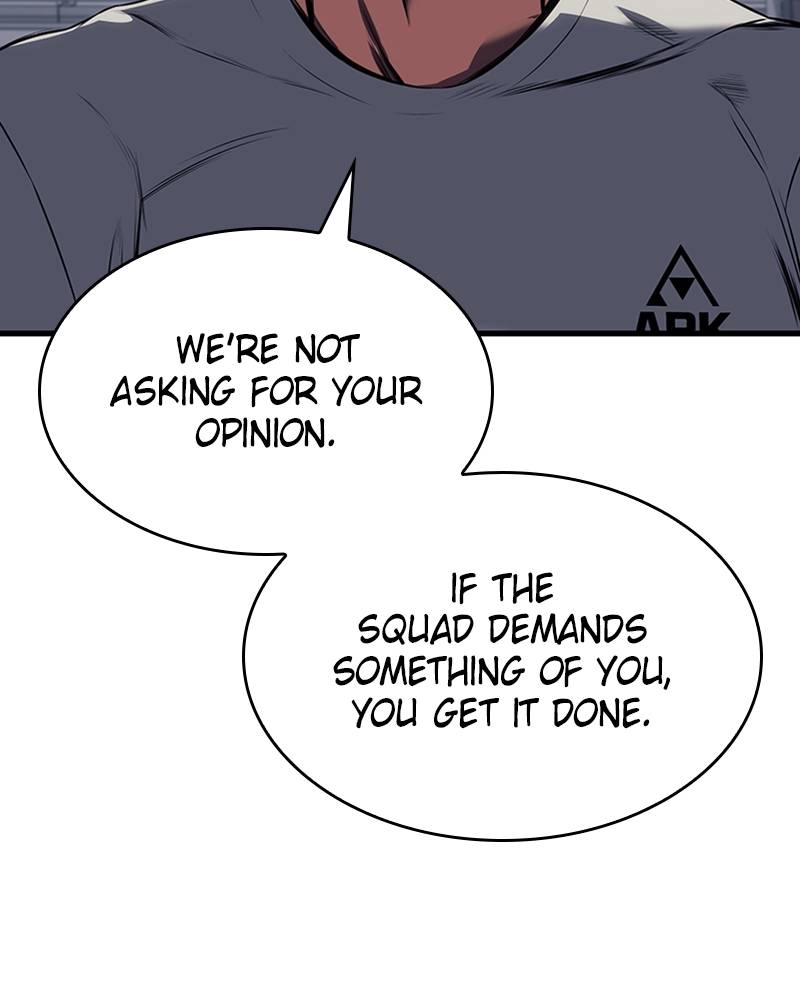 Kill The Dragon Chapter 15 Page 159