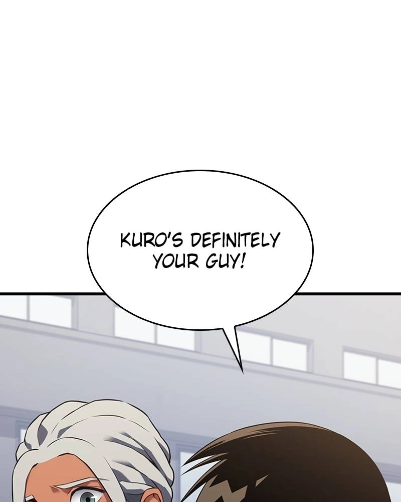 Kill The Dragon Chapter 15 Page 160