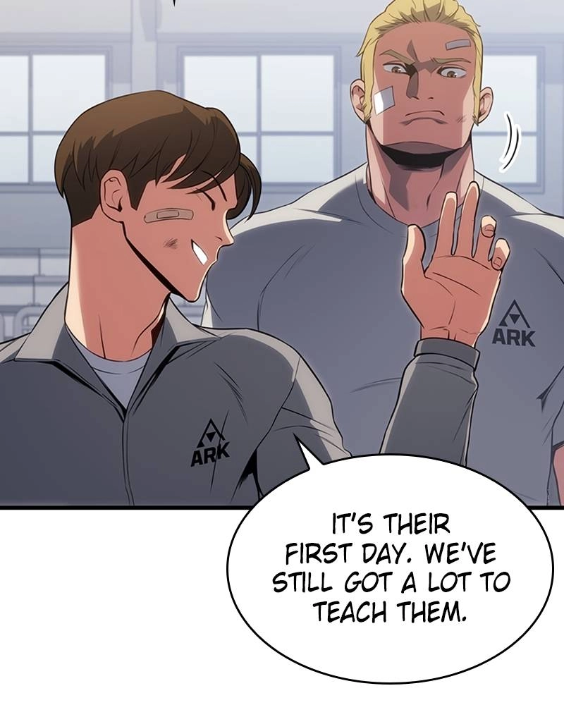 Kill The Dragon Chapter 15 Page 165