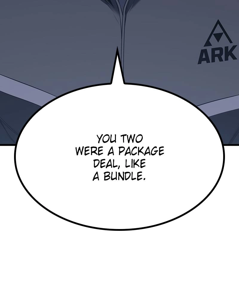 Kill The Dragon Chapter 15 Page 174
