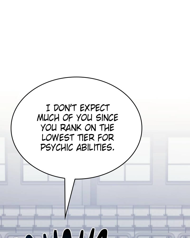 Kill The Dragon Chapter 15 Page 175