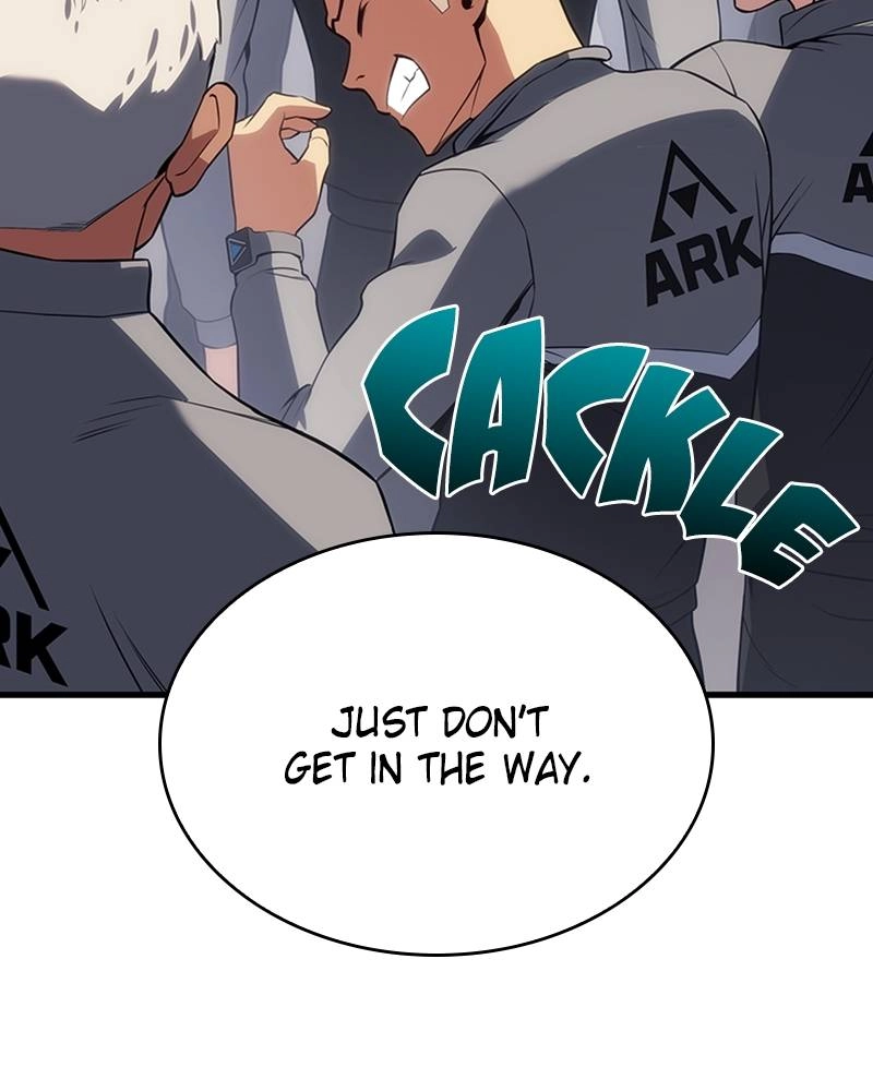 Kill The Dragon Chapter 15 Page 177