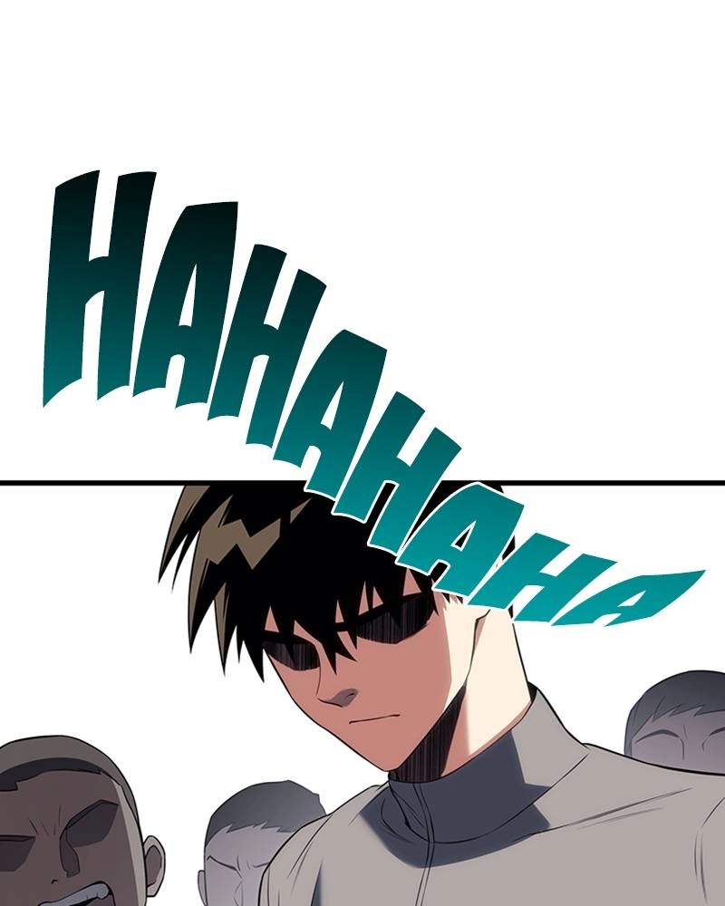 Kill The Dragon Chapter 15 Page 179