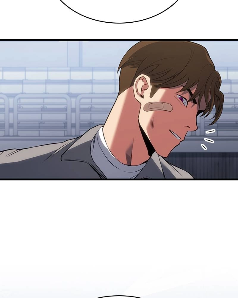 Kill The Dragon Chapter 15 Page 182