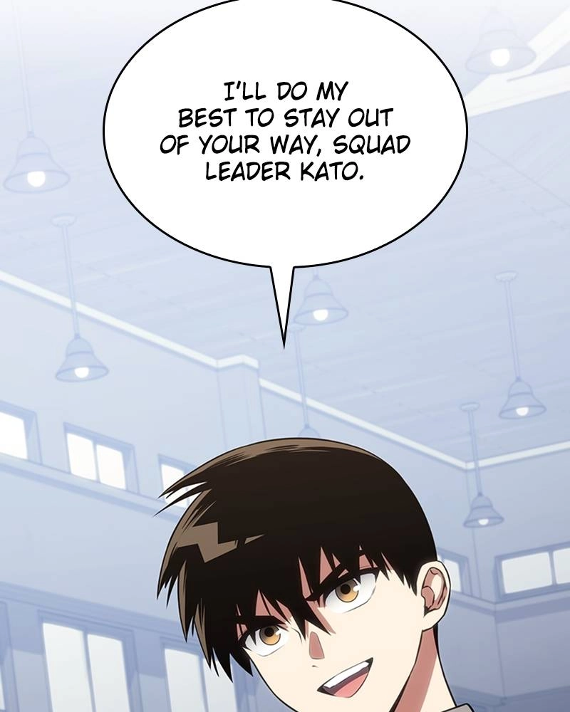 Kill The Dragon Chapter 15 Page 183