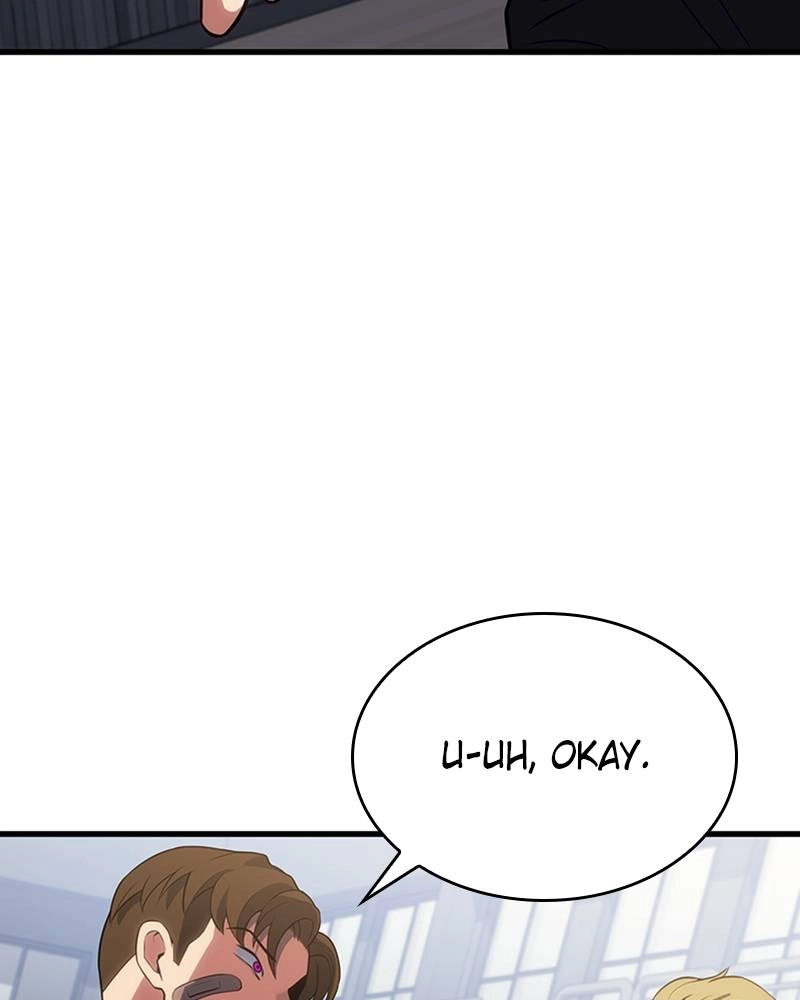 Kill The Dragon Chapter 15 Page 185