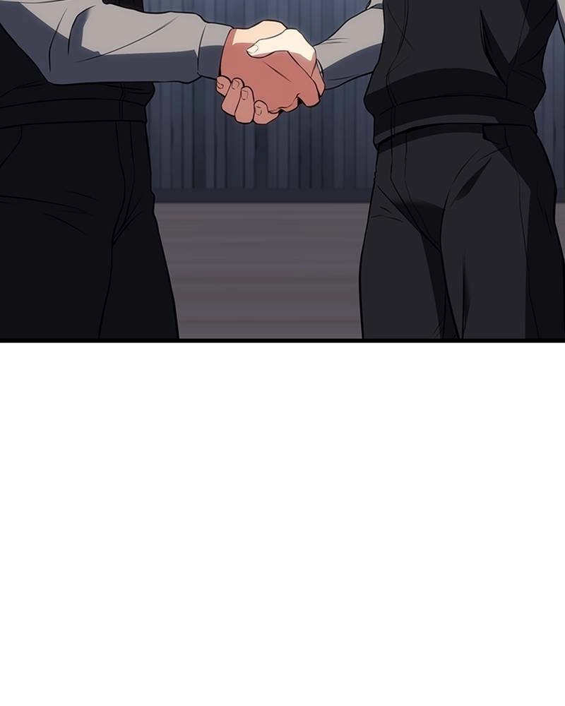 Kill The Dragon Chapter 15 Page 188