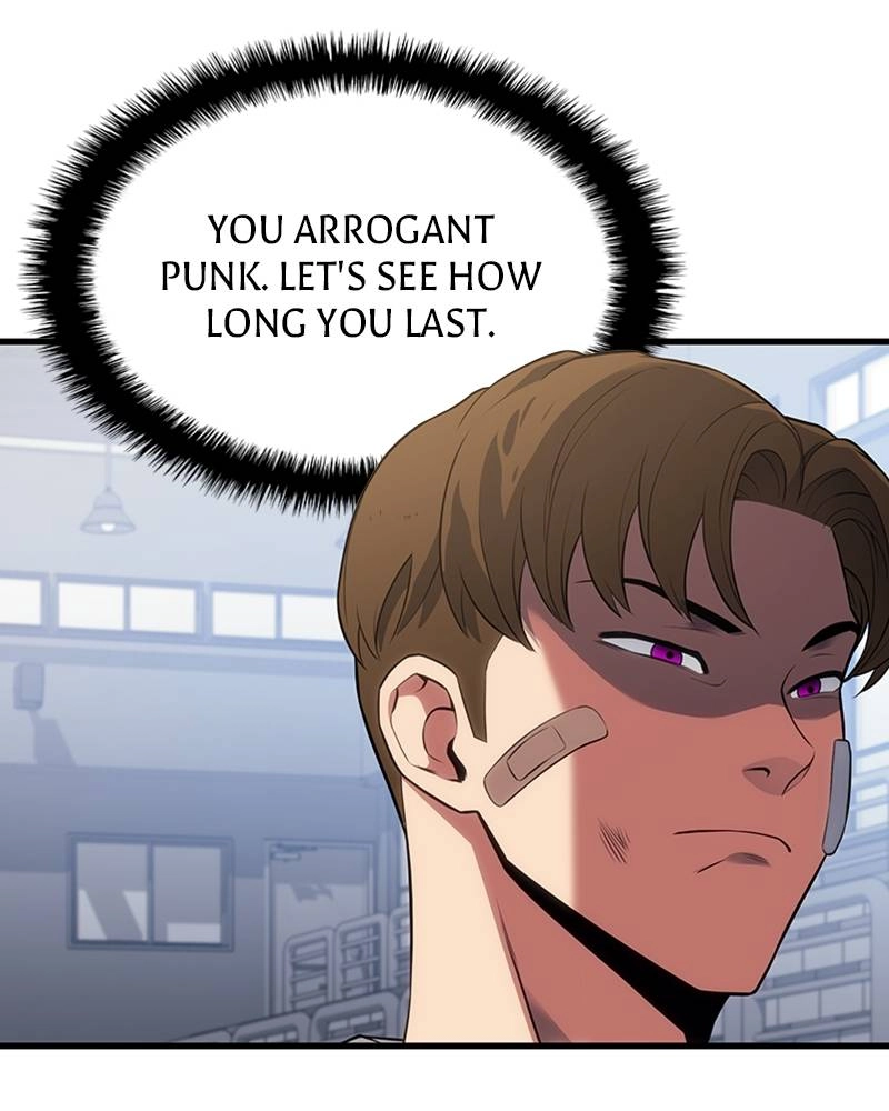 Kill The Dragon Chapter 15 Page 189