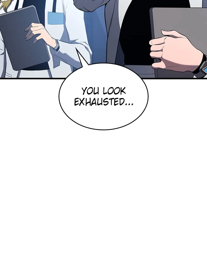 Kill The Dragon Chapter 15 Page 22