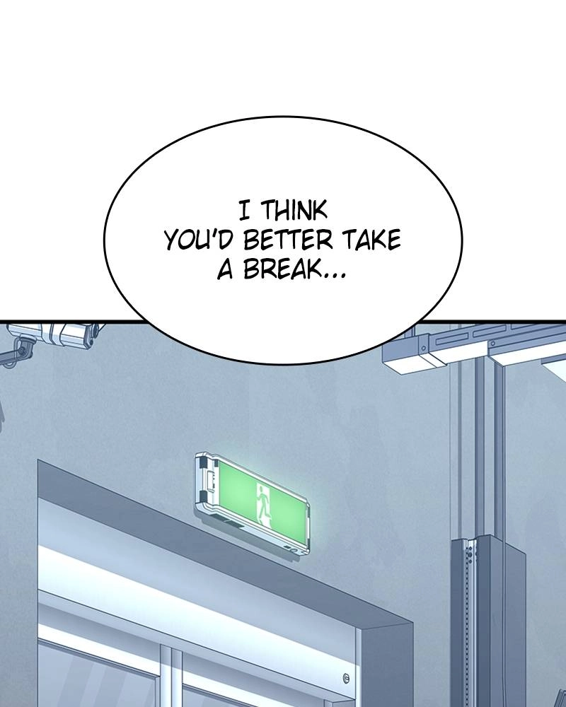 Kill The Dragon Chapter 15 Page 23