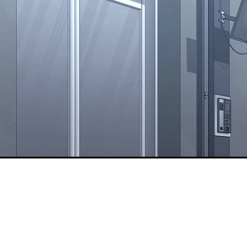 Kill The Dragon Chapter 15 Page 24