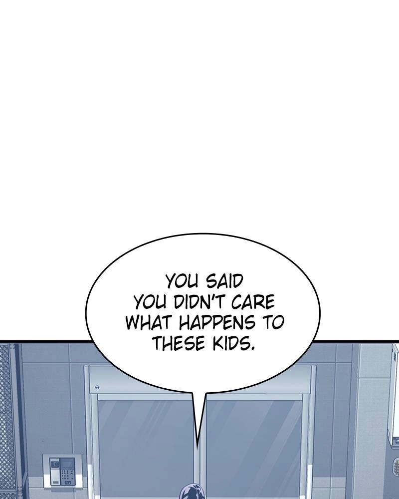 Kill The Dragon Chapter 15 Page 27