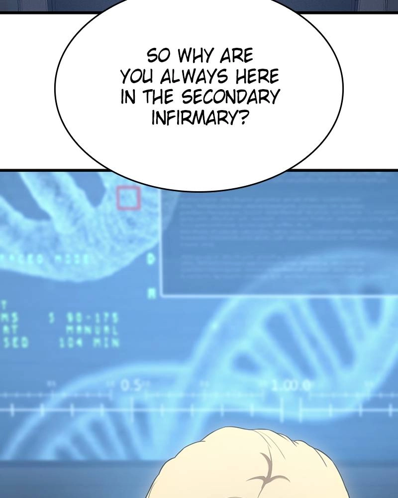 Kill The Dragon Chapter 15 Page 29