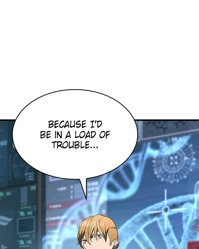 Kill The Dragon Chapter 15 Page 31