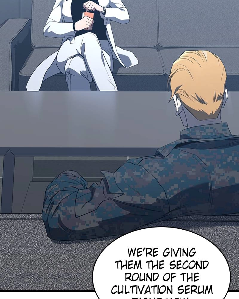 Kill The Dragon Chapter 15 Page 35